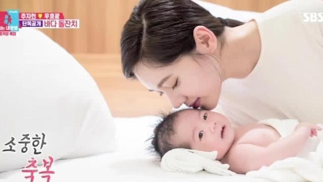 ����Ź����� ����������Ż�ɴ��