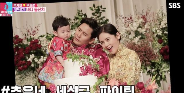 ����Ź����� ����������Ż�ɴ��