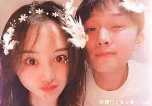 焦俊艳方辟谣恋情 焦俊艳方辟谣与张翰恋情