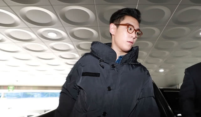 TOP��ʤ����ʽ���� op��ʤ�ͻḴ����