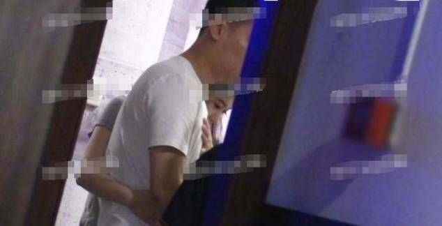 ����ͬ�������ع� ����ͬ�������ع�������Ƭ