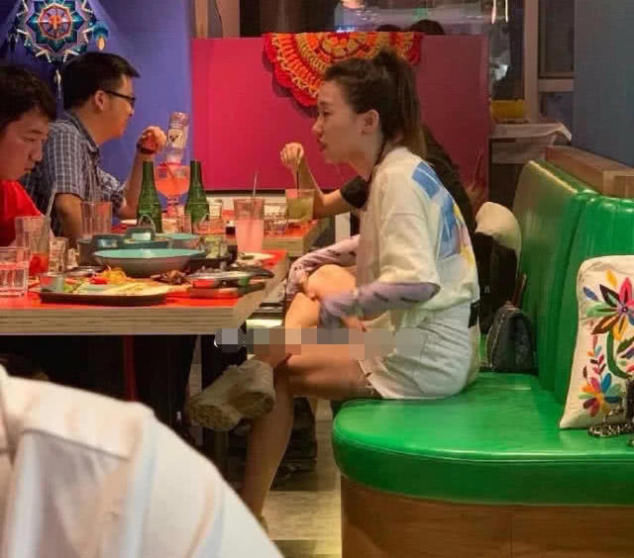 ŵ幫˾ע ŵΪʲôҪע˾