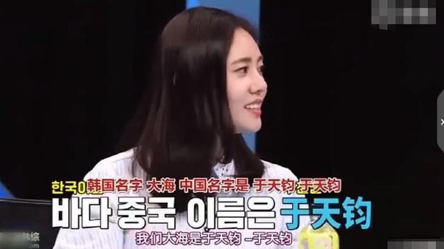 ����Ź����� ����������Ż�ɴ��