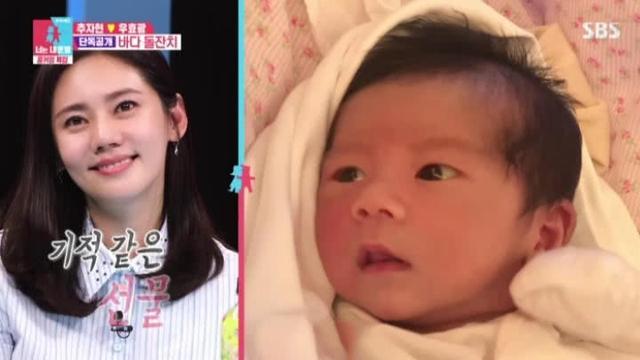 ����Ź����� ����������Ż�ɴ��