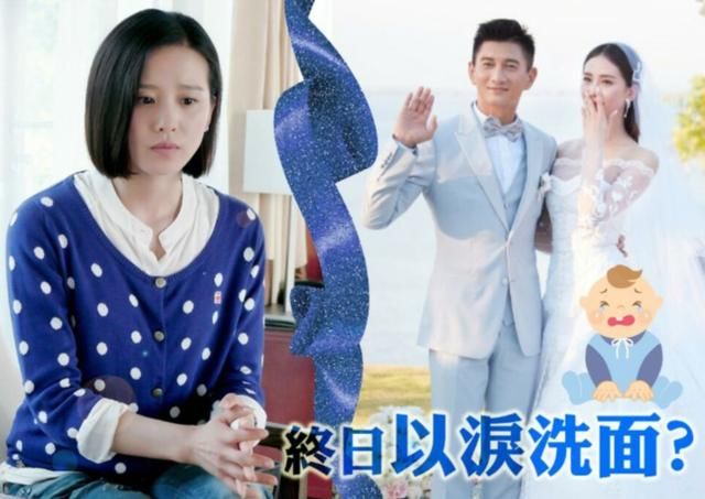 ��ʫʫ���������� ����¡��ʫʫ����������