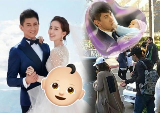 ��ʫʫ���������� ����¡��ʫʫ����������