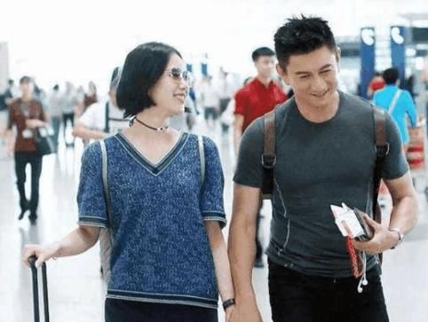 ��ʫʫ���������� ����¡��ʫʫ����������