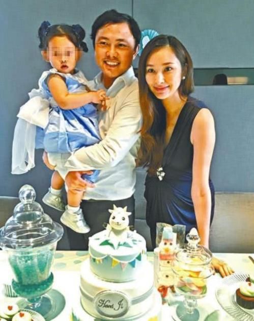 吴佩慈拼四胎原因 吴佩慈四胎最新消息