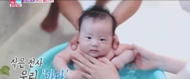 ����Ź����� ����������Ż�ɴ��