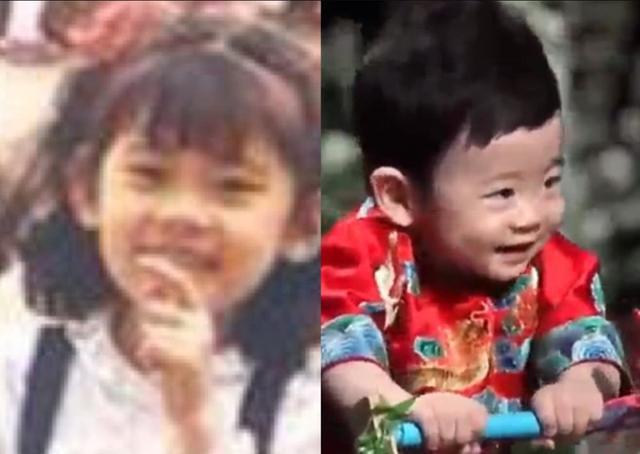 ����Ź����� ����������Ż�ɴ��