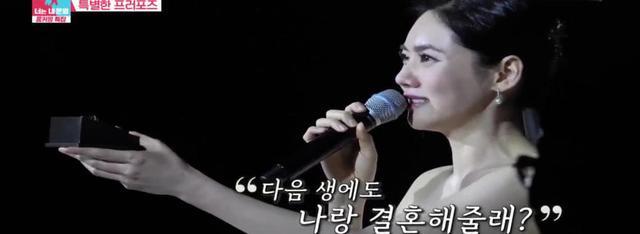 ����Ź����� ����������Ż�ɴ��