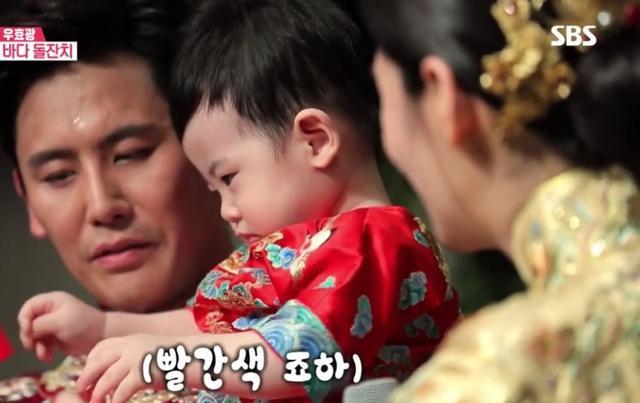 ����Ź����� ����������Ż�ɴ��