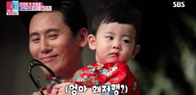 ����Ź����� ����������Ż�ɴ��