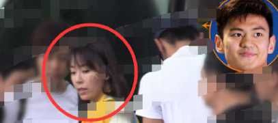 ������Ů���ع� ������Ů���ع���Ƭ