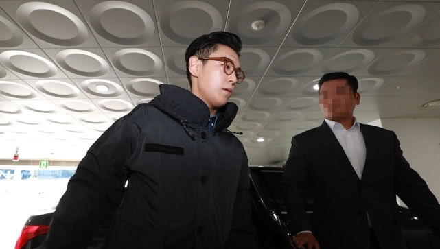 TOP��ʤ����ʽ���� op��ʤ�ͻḴ����