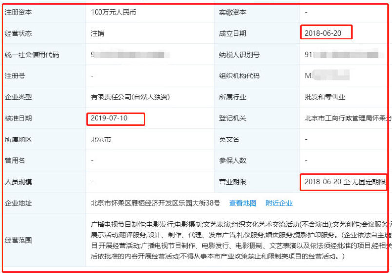 ŵ幫˾ע ŵΪʲôҪע˾