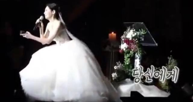 ����Ź����� ����������Ż�ɴ��