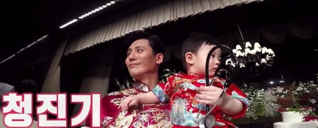 ����Ź����� ����������Ż�ɴ��