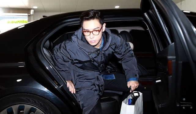 TOP��ʤ����ʽ���� op��ʤ�ͻḴ����