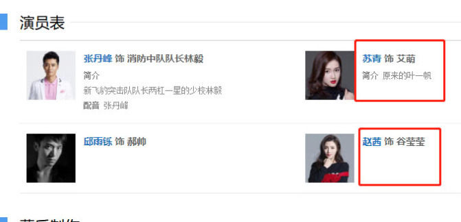 ŵ幫˾ע ŵΪʲôҪע˾