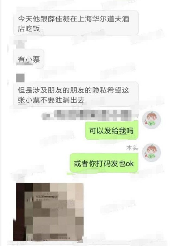 ѦϦ۲ غѦϦҹ۲ СƱ