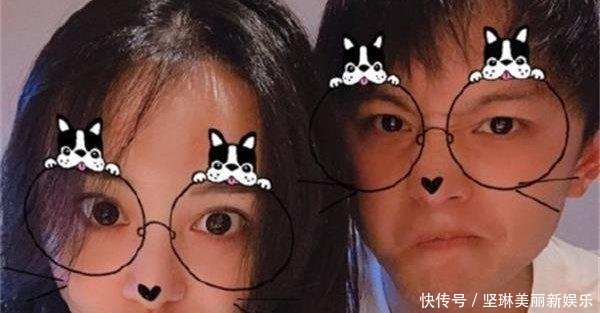 郑爽给爸爸发888 郑爽爸爸给郑爽的备注