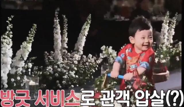 ����Ź����� ����������Ż�ɴ��