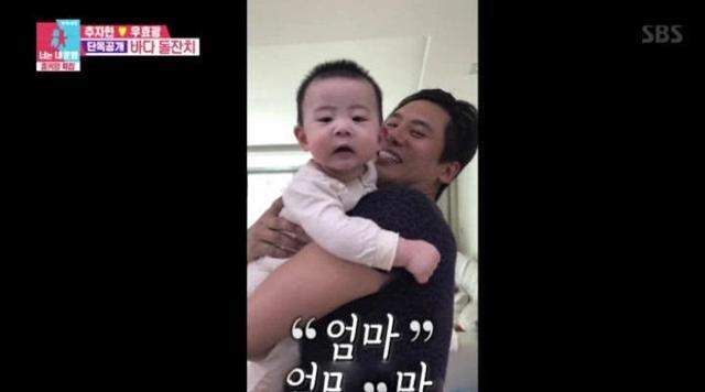 ����Ź����� ����������Ż�ɴ��