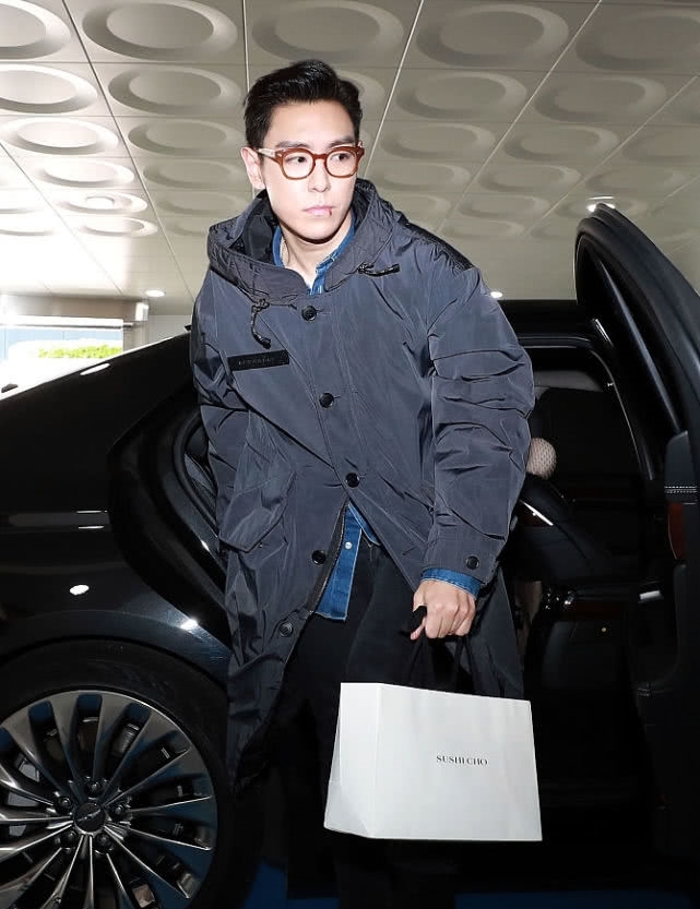 TOP��ʤ����ʽ���� op��ʤ�ͻḴ����