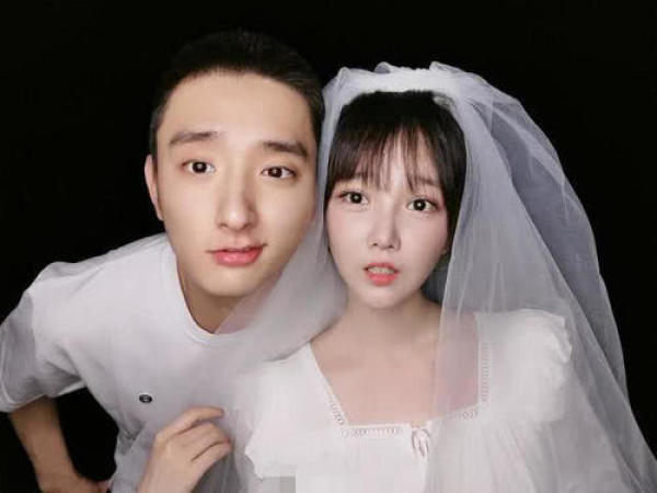 ��Сͮ��С硻�ɴ�� ��Сͮ��С�����