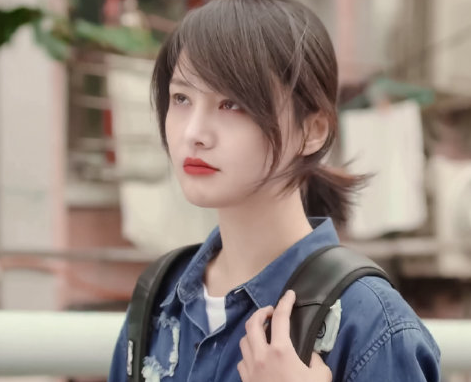 ֣ˬӦ ֣ˬӾ