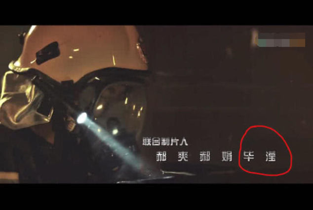 ŵ幫˾ע ŵΪʲôҪע˾