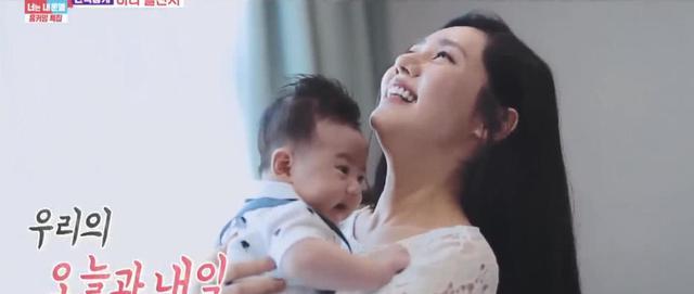 ����Ź����� ����������Ż�ɴ��