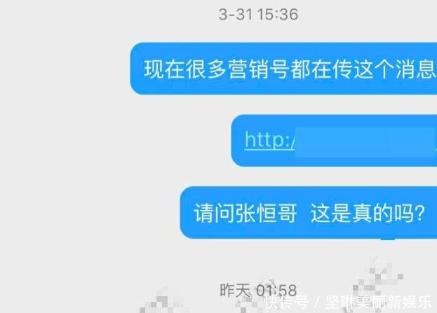 ֣ˬְַ888 ֣ˬְָ֣ˬıע