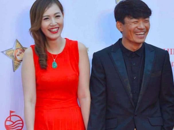 ���ص�������ǿ���� ����ǿ��ĸ��ȥ��