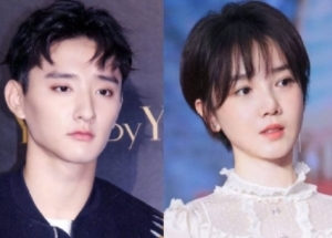 СͮС硻ɴ СͮС硲ꣿ