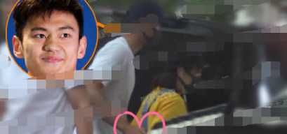 ������Ů���ع� ������Ů���ع���Ƭ