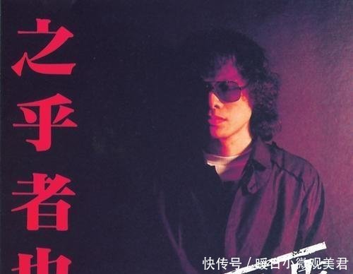 周杰伦将出新专辑 周杰伦啥时候出新专辑