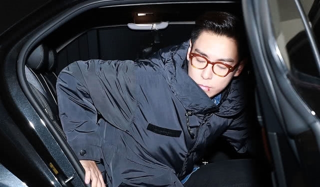 TOP��ʤ����ʽ���� op��ʤ�ͻḴ����