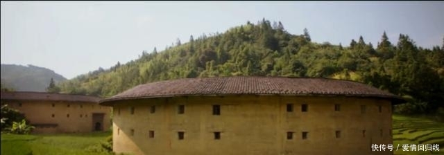 ��ľ�����˰�Ԥ�� �����������ѵļ�������