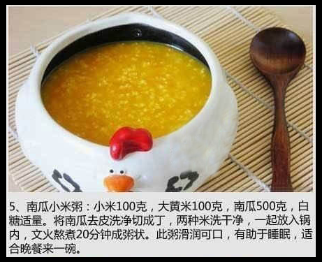 ļ ļʲô