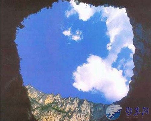 ֲ羰̵㣡