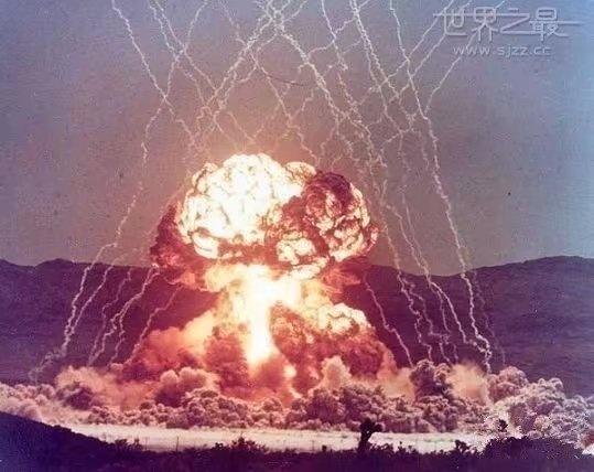 ſĿѧ̵㣡