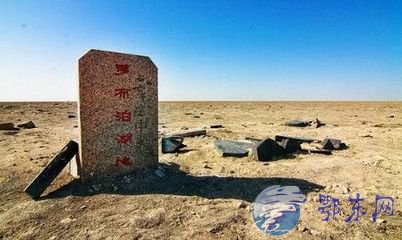 ֲ羰̵㣡