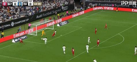 3-1 vs