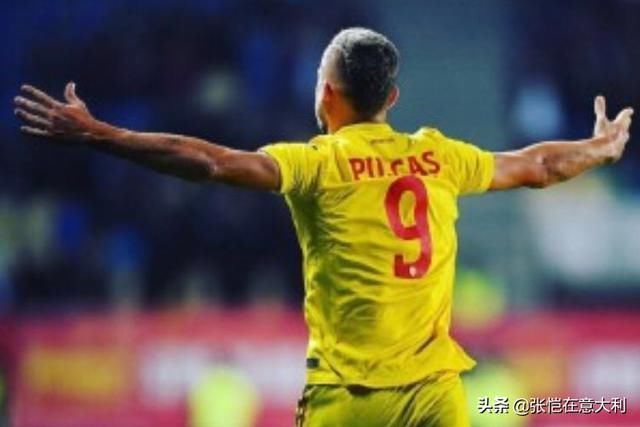 国米签下卢卡库 国际米兰签下曼联前锋卢卡库