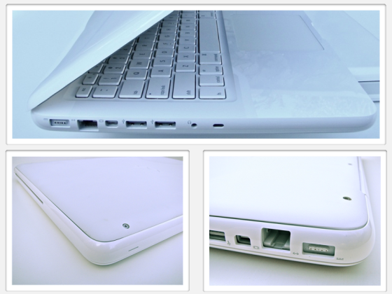 ƻٻMacBook ƻйٻMacBook ProԼ6.3̨