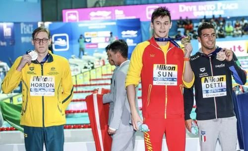 霍顿回应队友涉药 霍顿队友药检呈阳