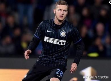 国米签下卢卡库 国际米兰签下曼联前锋卢卡库
