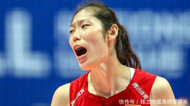 中国女排迎战德国 中国女排战胜德国